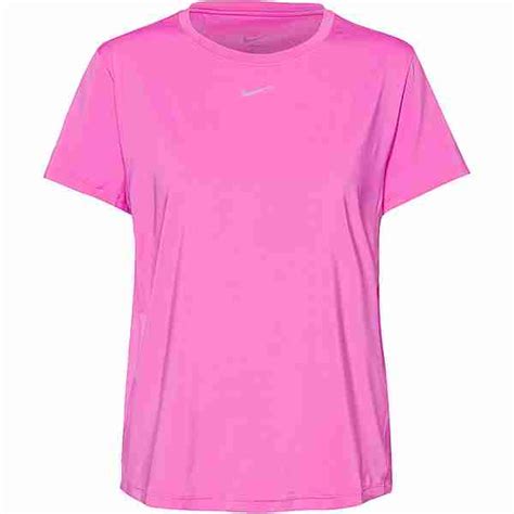 nike performance funktionsshirt damen rust pink black|Womens Performance Shirts (85) .